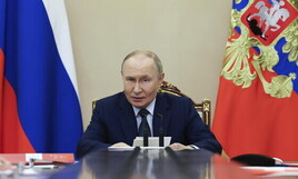 https://img-prod.ilfoglio.it/2025/09/23/163010474-54166d71-8bfd-4db5-aca4-c3d2708cf5e2.jpg