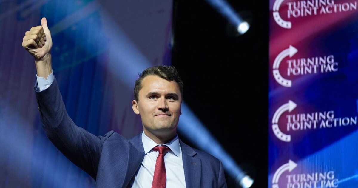 Il filosofo Regazzoni ci spiega quello che la sinistra non capisce quando dice libertà d’espressione