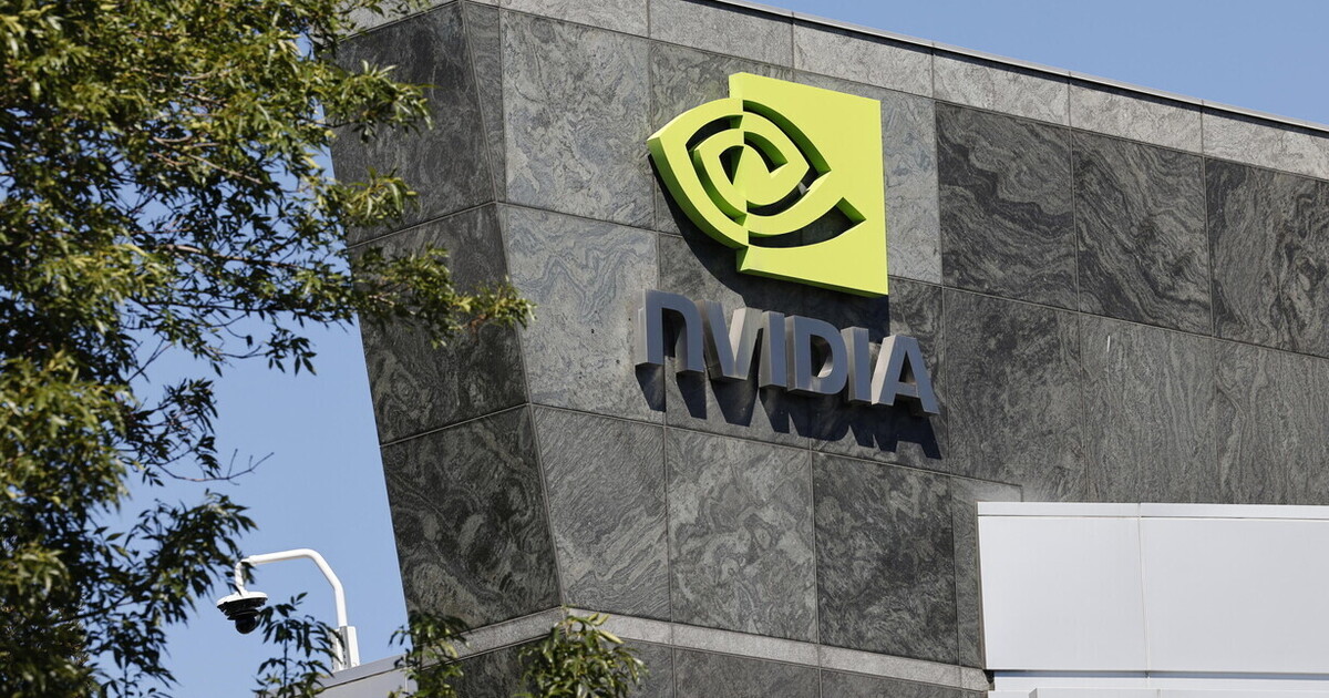 La rivoluzione dell’AI inizia con l’azzardo di Nvidia e OpenAI