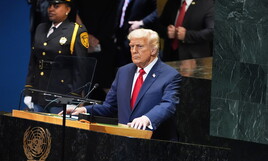 https://img-prod.ilfoglio.it/2025/09/23/171537335-dc368291-b25c-457a-b9de-b8ddd39443a5.jpg