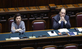 https://img-prod.ilfoglio.it/2025/09/23/175652907-bb0ee5ac-88f0-43f4-833b-ff1a956a3ae6.jpg