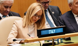 https://img-prod.ilfoglio.it/2025/09/23/181320968-26c6421b-a7f7-430e-b7fc-8fae6b81d109.jpg