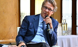 Ma i libertari di destra sono diventati illiberali? Risponde Nicola Porro