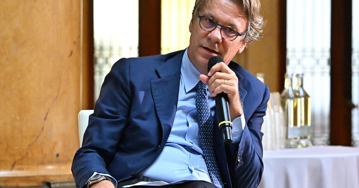 Ma i libertari di destra sono diventati illiberali? Risponde Nicola Porro