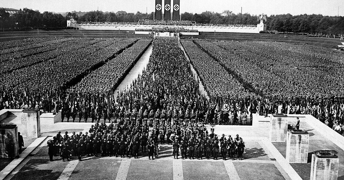 Il trumpismo, l