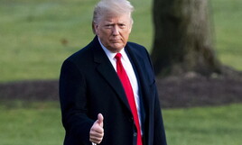 https://img-prod.ilfoglio.it/2025/09/23/185157658-c04713c2-3b93-421f-8b1b-73937ff6c85c.jpg