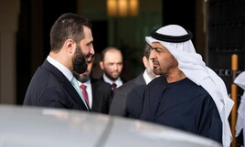 https://img-prod.ilfoglio.it/2025/09/24/122346136-b13ad869-259f-487b-b1d6-e5d952e9c472.jpg