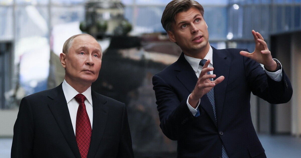 la160precisa strategia dell8217escalation di putin contro l8217europa