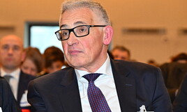 https://img-prod.ilfoglio.it/2025/09/24/124342354-02503d4f-b303-4b2b-bd87-73286557c44a.jpg