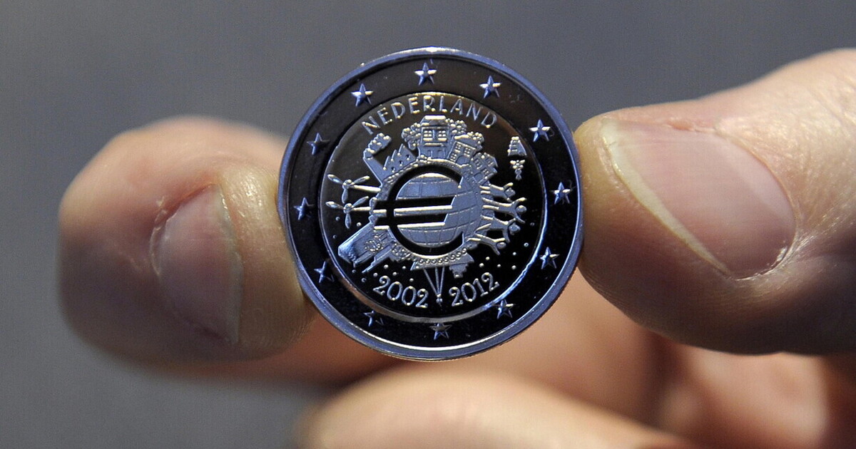 Cipollone (Bce): "Il 2029 potrebbe essere l