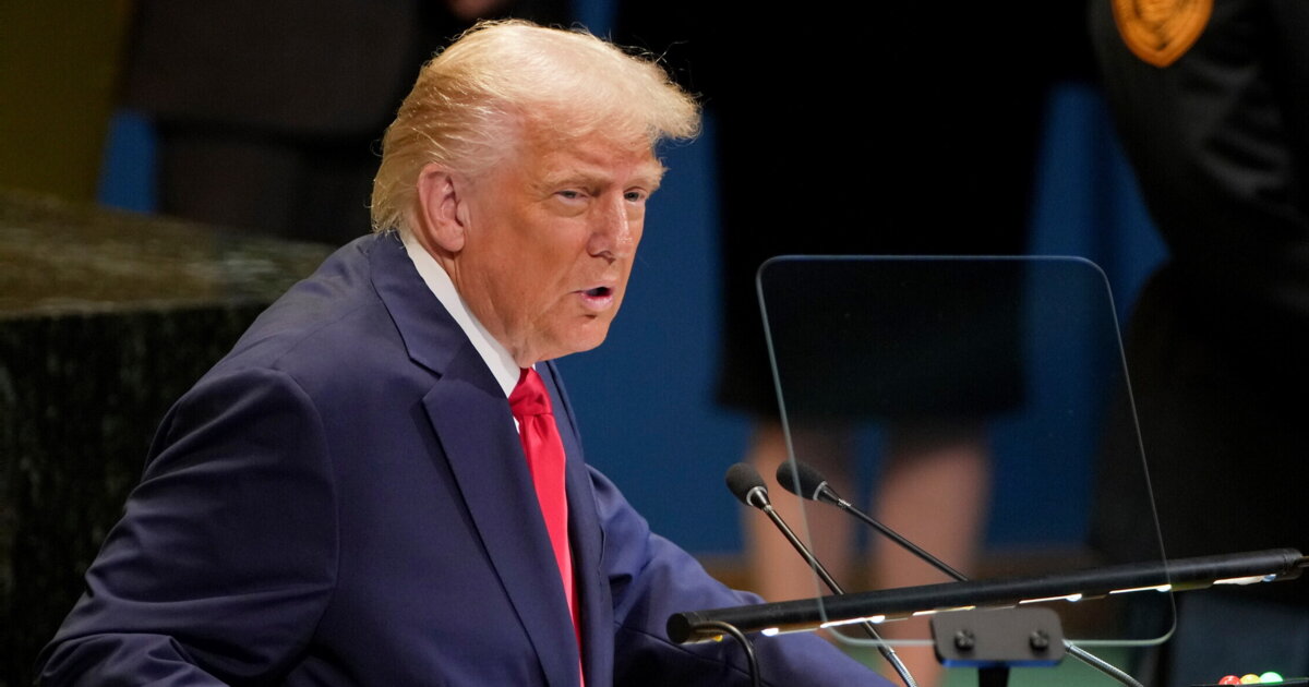 Trump rivuole la base di Bagram, ma fu lui a lasciarla ai talebani Trump rivuole la base di Bagram, ma fu lui a lasciarla ai talebani