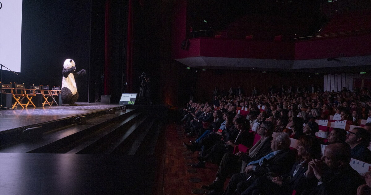 a teatro nessuno 232 straniero il progetto del piccolo per milanesi che non parlano italiano