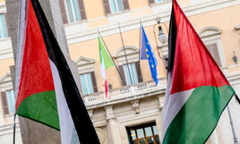 https://img-prod.ilfoglio.it/2025/09/24/154733809-4aa24474-f868-4d8a-b0b8-e2cceedec85c.jpg