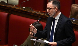 https://img-prod.ilfoglio.it/2025/09/24/171053412-20b63cd0-e705-4363-96df-01b970d6ab52.jpg