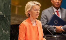 https://img-prod.ilfoglio.it/2025/09/24/173710212-bc8eaa4b-1945-45f2-81cb-42c47157640b.jpg