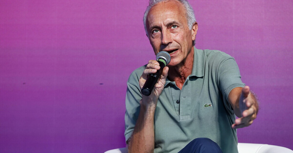 Travaglio parla di "obiezione di coscienza". Ha una coscienza? Travaglio parla di "obiezione di coscienza". Ha una coscienza?