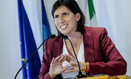 https://img-prod.ilfoglio.it/2025/09/24/175140509-8b53b2d8-59c8-4348-a4bf-5477a2bc9e0b.jpg