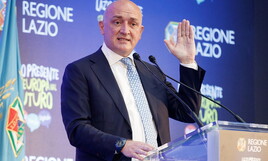 https://img-prod.ilfoglio.it/2025/09/24/180126997-48974e52-d8ac-4929-a2c1-1e241787d9e0.jpg