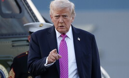 https://img-prod.ilfoglio.it/2025/09/24/181637473-854f4dc0-b1dd-4a40-a98a-2c2dee20a061.jpg