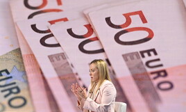 https://img-prod.ilfoglio.it/2025/09/24/181818283-2c1a7135-e9dd-4bb0-aa12-9932f2cceb16.jpg
