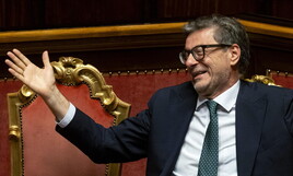https://img-prod.ilfoglio.it/2025/09/24/185503467-658f303f-0e63-4813-b290-ba53f86dda6a.jpg