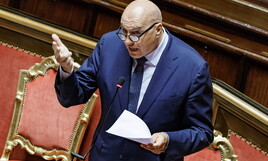 https://img-prod.ilfoglio.it/2025/09/25/061151153-4637aad9-23e6-4879-aa8e-181df63fd62d.jpg