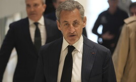https://img-prod.ilfoglio.it/2025/09/25/102413339-cf1e5937-a7ad-4d97-abc9-2dba095e99f6.jpg