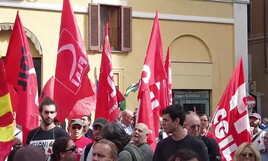 https://img-prod.ilfoglio.it/2025/09/25/105500938-d68e4139-d2a8-478a-9068-df7623805adc.jpg