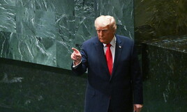 https://img-prod.ilfoglio.it/2025/09/25/135220562-03b8ee55-1f8d-4d1b-8770-3ae6c037835c.jpg