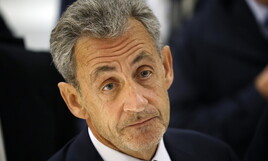 https://img-prod.ilfoglio.it/2025/09/25/145914102-a593c19e-0f15-4634-b684-a82c277eae18.jpg