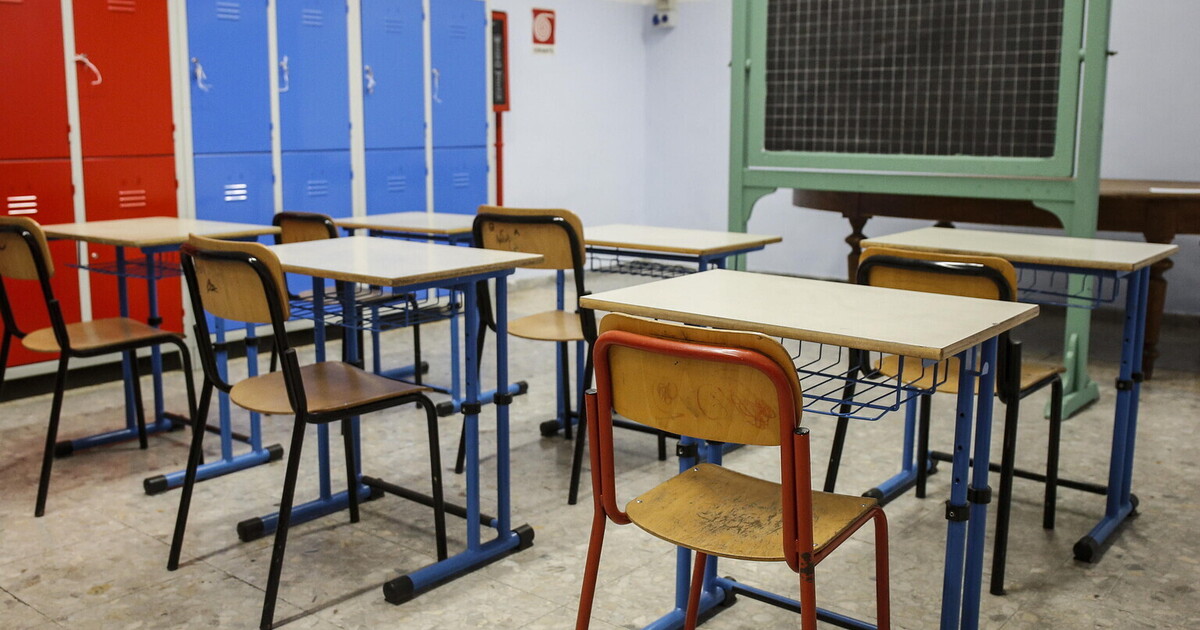 La separazione delle carriere tra scuola e famiglia incagliata pure sulla sessualità