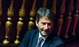 https://img-prod.ilfoglio.it/2025/09/25/165404982-830a544c-ccf7-416b-ab76-e5ceef8af04c.jpg