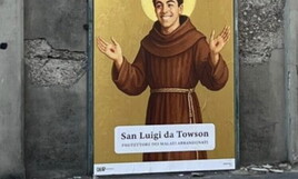 https://img-prod.ilfoglio.it/2025/09/25/172425075-9099e5b6-0dfb-4061-a623-7229e4e1ce70.jpg