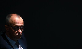 https://img-prod.ilfoglio.it/2025/09/25/180200337-abcd06bd-fedf-4202-a57d-8d062b2124c5.jpg