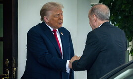 https://img-prod.ilfoglio.it/2025/09/25/182611896-7736141b-1d80-4686-816d-c3a2190f9138.jpg