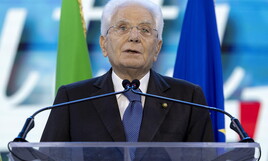 https://img-prod.ilfoglio.it/2025/09/25/182719539-15c8dbd6-20be-49bd-8601-45e3b256aa7e.jpg