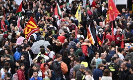https://img-prod.ilfoglio.it/2025/09/25/183838008-f68602fe-7f8e-4063-a98a-546c15c78004.jpg