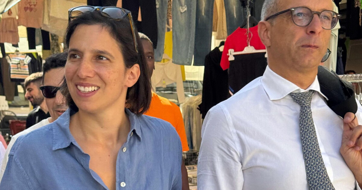 Nei corridoi del Pd le Marche non sono più il cuore della nazione ma una zavorra da minimizzare