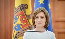 https://img-prod.ilfoglio.it/2025/09/25/185521383-a208b0c1-df41-47d5-8122-245eff2bf831.jpg