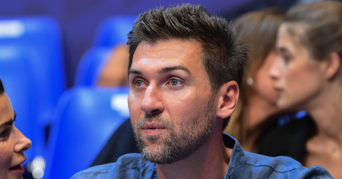 il ritorno di andrea bargnani160