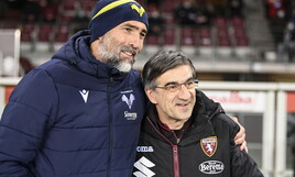 https://img-prod.ilfoglio.it/2025/09/26/104828314-278023d0-7769-4fbe-9dd2-6baee2b7b084.jpg