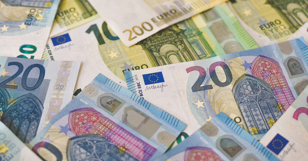 tutte le strade che portano al fallimento dell8217euro digitale