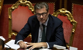 https://img-prod.ilfoglio.it/2025/09/26/152603798-91e2dbeb-8afe-4f5e-bbe0-f2deffd3a27f.jpg