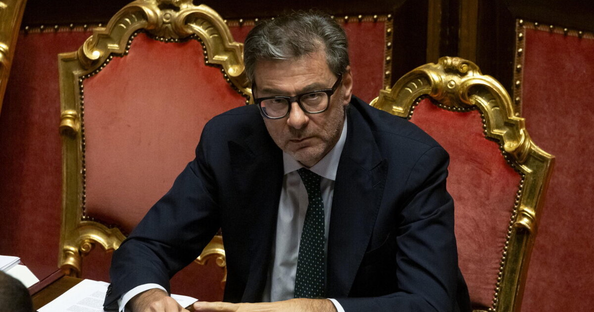 La vera svolta sulle tasse: indicizzare per legge limiti fiscali e sociali all’inflazione