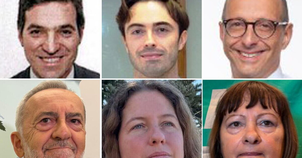 Elezioni nelle Marche: a 48 ore dal voto sui social vince Acquaroli