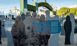 https://img-prod.ilfoglio.it/2025/09/26/160527783-6804e876-9e2e-47a4-916d-190abeab0d4f.jpg