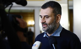 https://img-prod.ilfoglio.it/2025/09/26/161805406-0884bb4c-053b-4168-b8ec-e7a05d554557.jpg