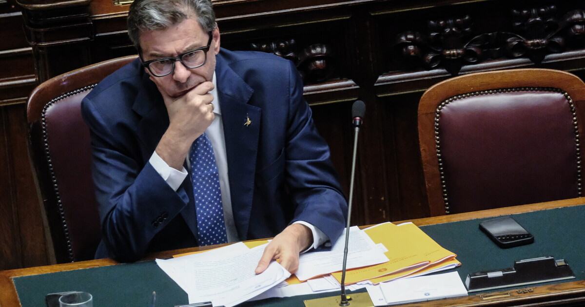 Che cosa vuole fare il governo con i soldi a disposizione sulla manovra