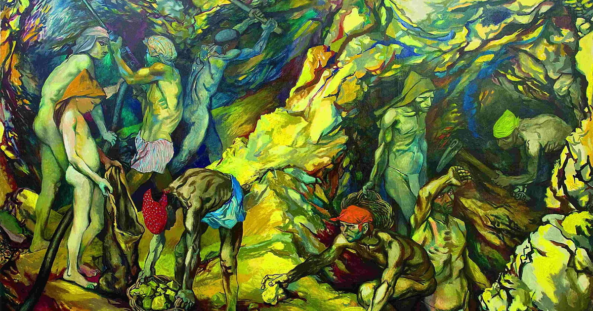 nobili alfabeti la sicilia dalla a alla z per pirandello sciascia e camilleri