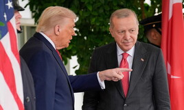 https://img-prod.ilfoglio.it/2025/09/26/171659308-feb774c1-f7c5-4c02-b223-11cde1922410.jpg